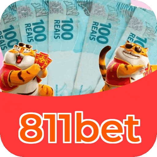 Especificações técnicas download 811bet