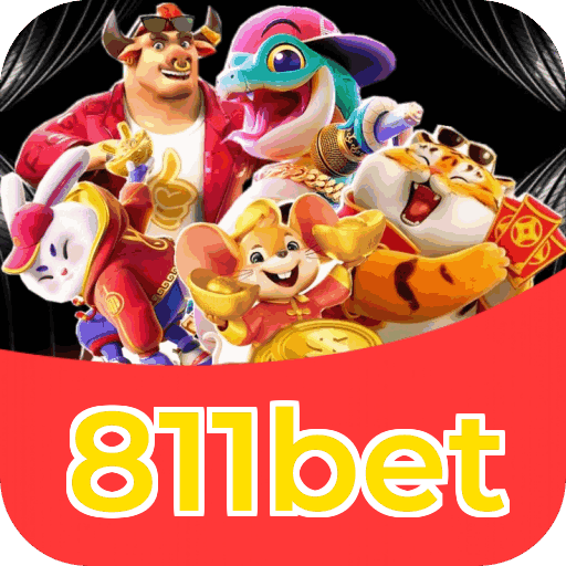 Especificações técnicas download 811bet