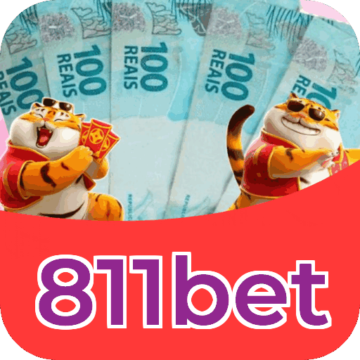 Especificações técnicas download 811bet
