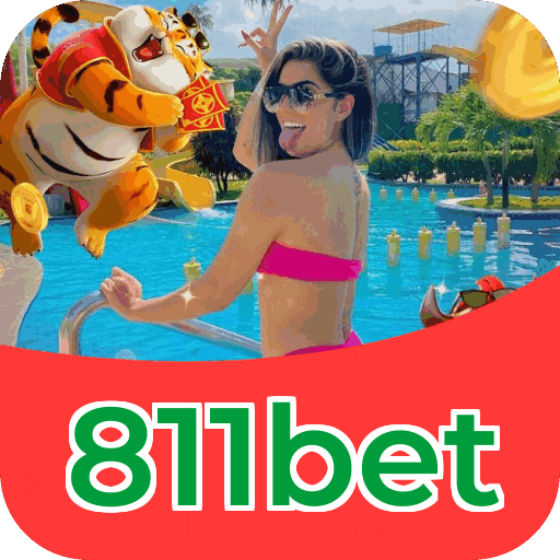 811bet - Caso verificado Maria R. bônus