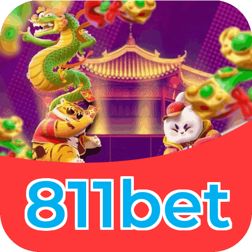 Especificações técnicas download 811bet