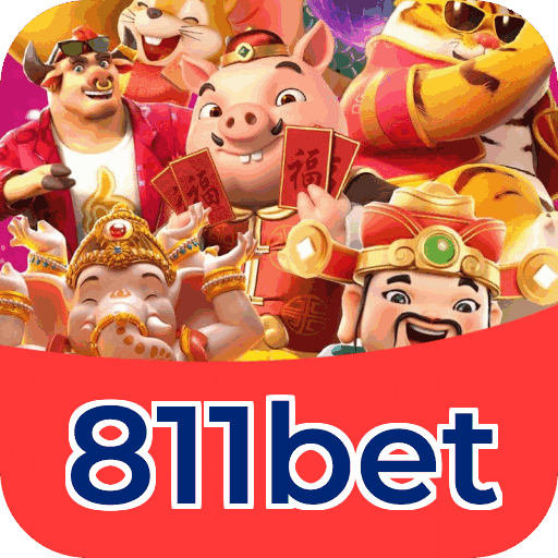 Especificações técnicas download 811bet