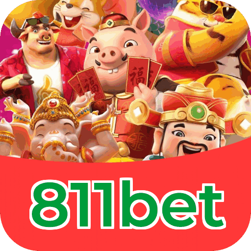 Especificações técnicas download 811bet