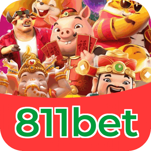Especificações técnicas download 811bet