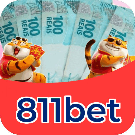 Especificações técnicas download 811bet