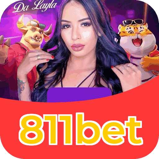 Especificações técnicas download 811bet