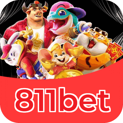 Especificações técnicas download 811bet