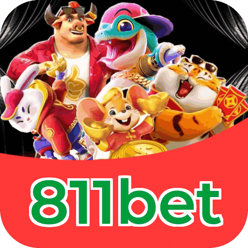Especificações técnicas download 811bet