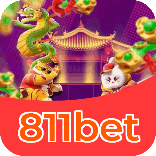 Requisitos APP 811bet