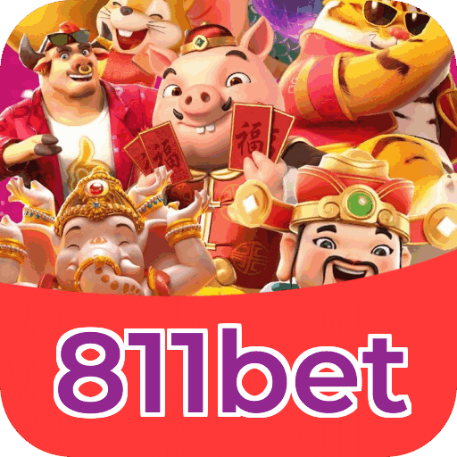 Especificações técnicas download 811bet
