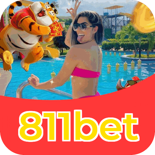 Especificações técnicas download 811bet