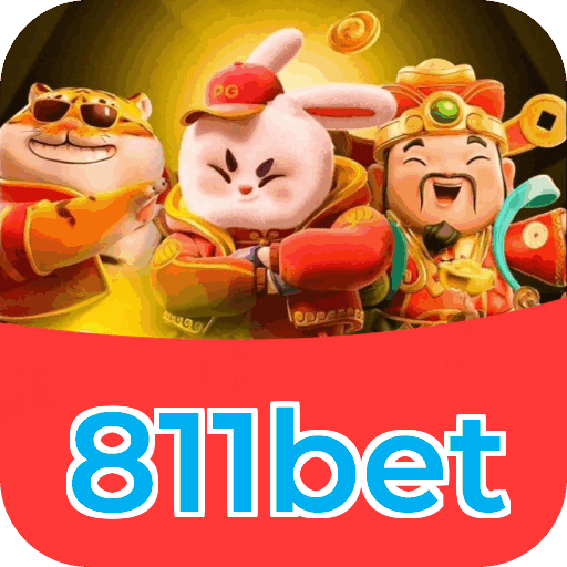 Especificações técnicas download 811bet
