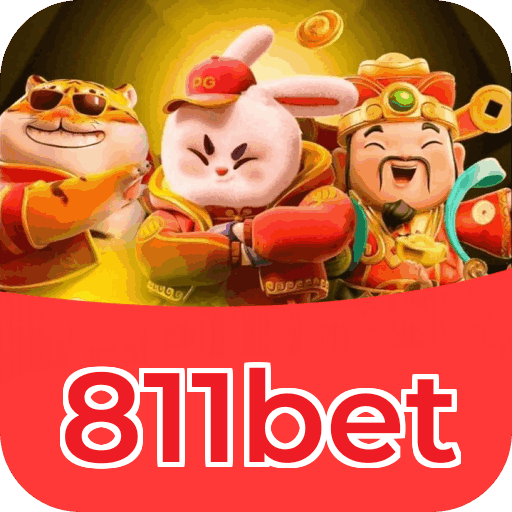 Especificações técnicas download 811bet