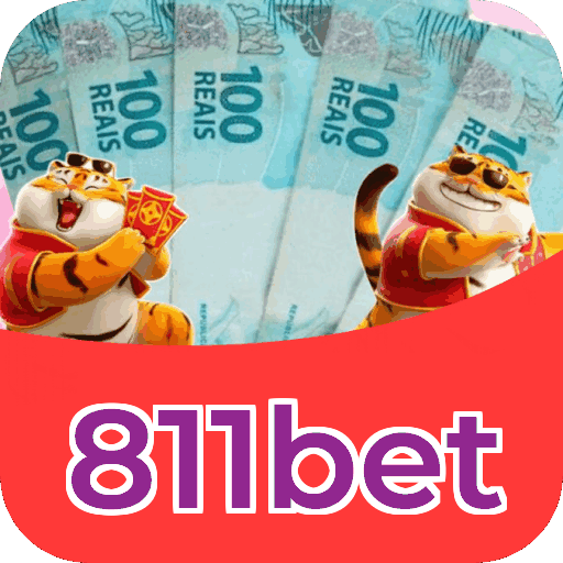 Especificações técnicas download 811bet