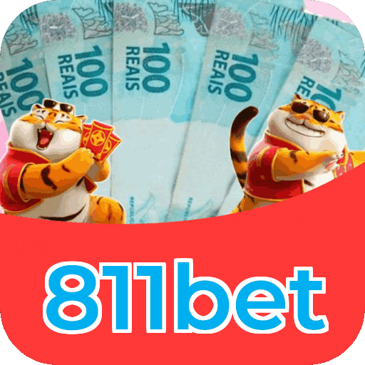 811bet - Vitória verificada Juliana S.