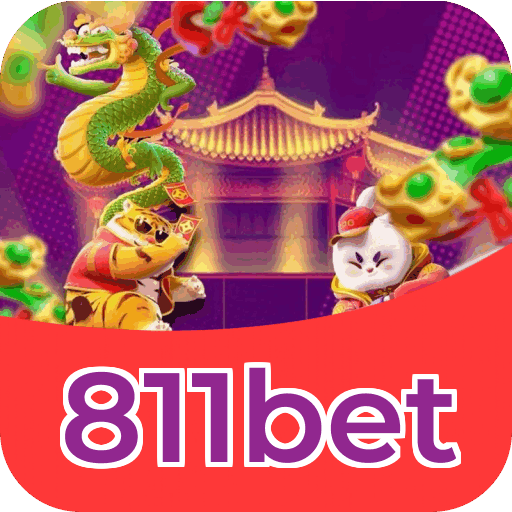 811bet - Tempos médios de saque PIX verificados